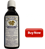 Products: Haarlem Oil 200mL Bottles for Horse