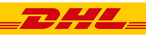 dhl